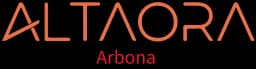 Altaora